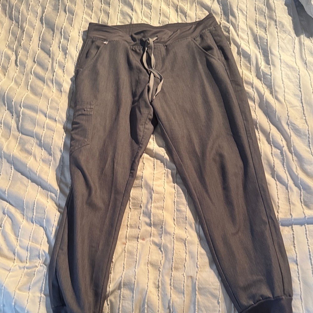 Figs Zamora Joggers